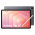 Samsung GalaxyTab S11 SM-X730 128GB Gray