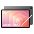 Samsung GalaxyTab S11 5G SM-X736 256GB Gray
