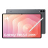 Samsung GalaxyTab S11 Ultra  SM-X930 512GB Gray