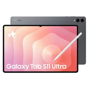 Samsung GalaxyTab S11 Ultra 5G SM-X936 512GB Gray