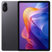Xiaomi Redmi Pad 2 8+256GB Gray