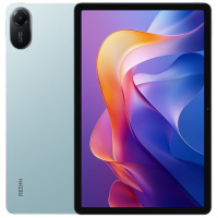 Xiaomi Redmi Pad 2 4+128GB Green