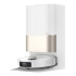 Dreame X40 Ultra white