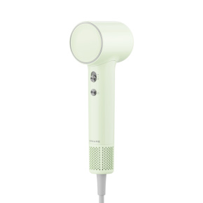 Dreame Hair Mini Green