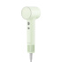 Dreame Hair Mini Green