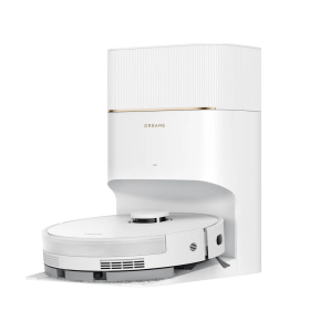 Dreame D20 Pro Plus(White)