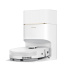Dreame D20 Pro Plus(White)