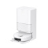 Dreame L40 Ultra CE(White)