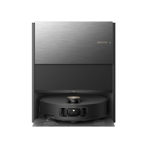 Dreame Aqua10 Roller Black Dreame Aqua10 Roller Black