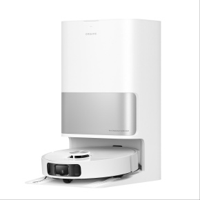 Dreame L10s Ultra Gen2