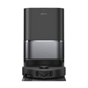 Dreame L10s Ultra Gen3 black