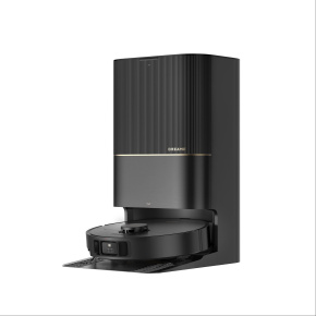Dreame X40 ULTRA Complete Black