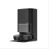 Dreame X40 ULTRA Complete Black