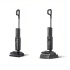 Roborock F25 Ultra, cordless wet&dry vacuum cleaner