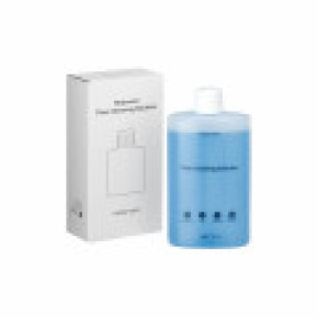 Roborock floor cleaner fluid 1000ml