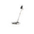Roborock H60, cordless vacuum cleaner