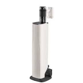 Roborock H60 Hub Pro, cordless vacuum cleaner