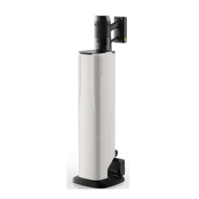 Roborock H60 Hub Ultra, cordless vacuum cleaner