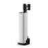 Roborock H60 Hub Ultra, cordless vacuum cleaner