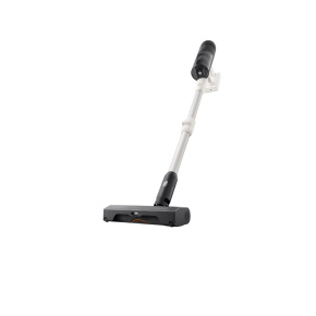 Roborock H60 Pro, cordless vacuum cleaner