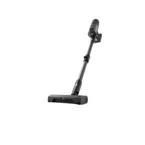 Roborock H60 Ultra, cordless vacuum cleaner