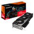 Gigabyte Radeon RX 7600 GAMING OC 8G UNBOXED