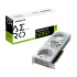 Gigabyte GeForce RTX 5060 AERO OC 8G