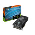 Gigabyte GeForce RTX 5060 Ti EAGLE OC 8G