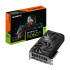 Gigabyte GeForce RTX 5060 Ti WINDFORCE OC 8G