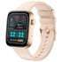 CARNEO Zenith HR+ gold