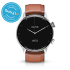 Niceboy WATCH GTR Silver
