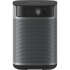 XGIMI MoGo 2 Pro GTV