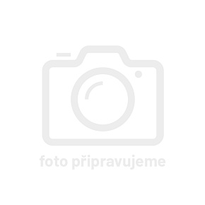 RAM zostava - malý držiak X-Grip s krátkym ramenom a základňou 2,25 "x 0,875"