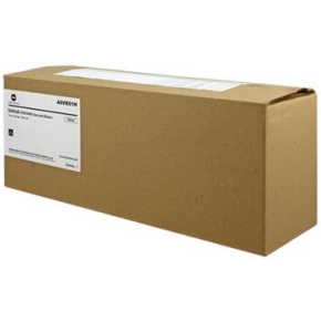 toner MINOLTA TNP44 Bizhub 4050/4750 return (20000 str.) (A6VK01H)