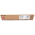 toner RICOH Typ C406 Magenta Aficio MP C306/C307/C406 (842097)