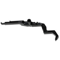 lever MINOLTA Bizhub 223/283/363/423