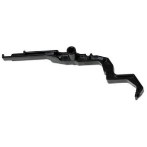 lever MINOLTA Bizhub 223/283/363/423