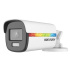 Turbo HD kamera HIKVISION DS-2CE12DF8T-FSLN (2.8mm)
