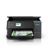 MFP "ecoTANK" ITS farebné atramentové EPSON L6360, A4, USB, Ethernet, DUPLEX, Wi-Fi