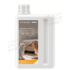 DREAME VACUUM ACC Pet Odor Solution 1L AWH15