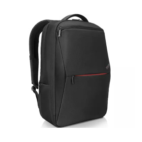 Lenovo ThinkPad Professional 15.6" Backpack