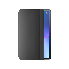 Lenovo TAB P11 Pro gen2 Case šedý