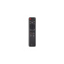 LG MR25GA - magic remote control