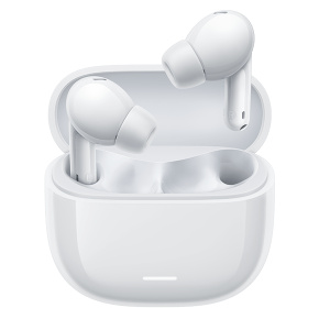 Xiaomi Redmi Buds 6 Lite - White