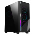 Gigabyte AORUS case C500 GLASS, E-ATX, Mid Tower