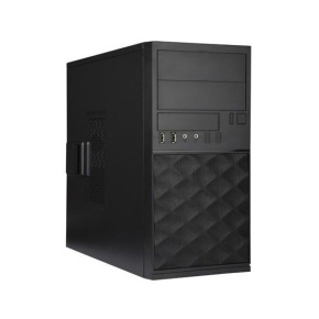 InWin EFS052 Mini Tower, mATX