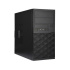 InWin EFS052 Mini Tower, mATX