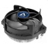 Arctic chladič CPU Arctic Alpine 23 CO