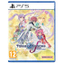 Tales of Graces F Remastered [PS5]