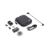DJI Mic 2 (1 TX + 1 RX)